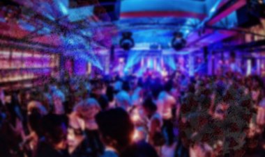 มีเฮ!ลุ้นศบค.ถก 27 ก.ย.นี้ ทยอยเปิดโรงหนัง-สถานบันเทิง