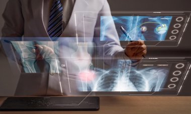 ‘SIIT ธรรมศาสตร์’แจกทุนกว่า 100 ทุนปั้นคนรับมือวิกฤตการณ์ในอนาคต